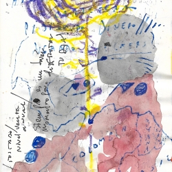 https://nunezdelarco.com/files/gimgs/th-43_SOUTHAMERICA (PURPLE AND YELLOW).jpg